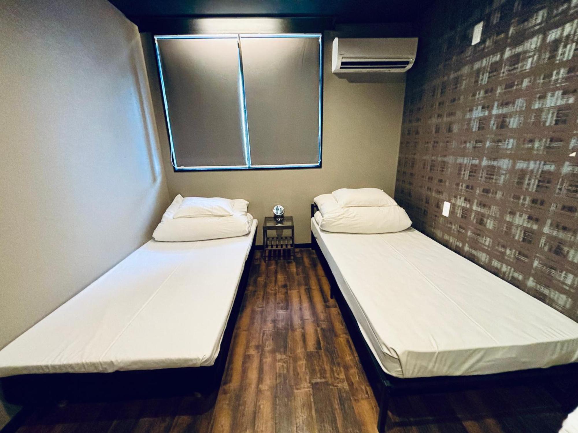 Hostel Samurise Mt Fuji Fujikawaguchiko Esterno foto